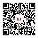 行業(yè)動態(tài)-塑膠跑道價(jià)格-多少錢一平方-幼兒園塑膠跑道-橡膠跑道-塑膠跑道材料廠-塑膠跑道材料廠